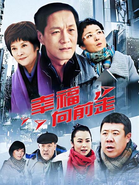 凛子酱 – 新作 NO.20 紫阳花 [34P-156MB]